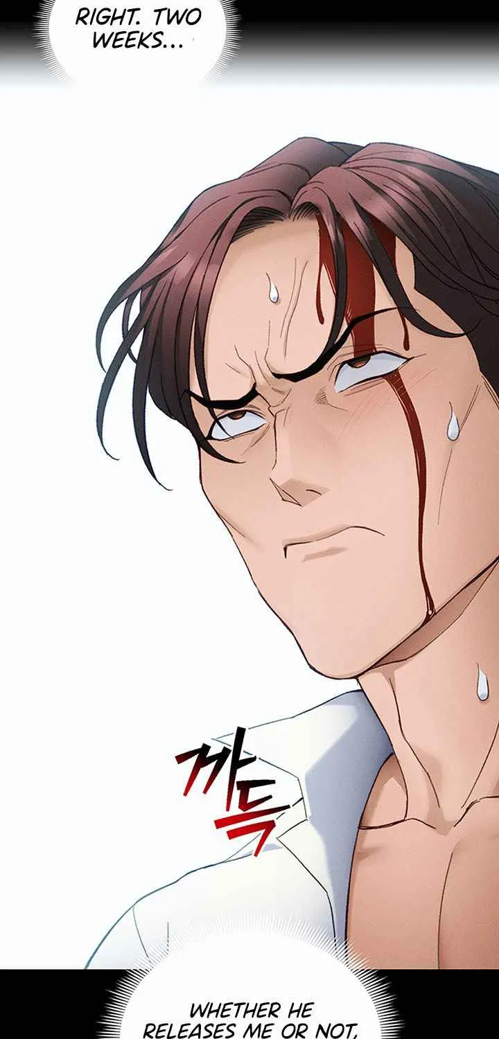 Taming A Female Bully Chapter 37 page 75