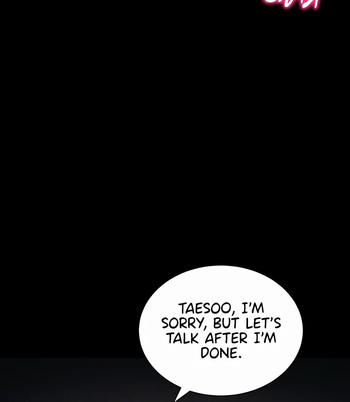 Taming A Female Bully Chapter 38 page 22