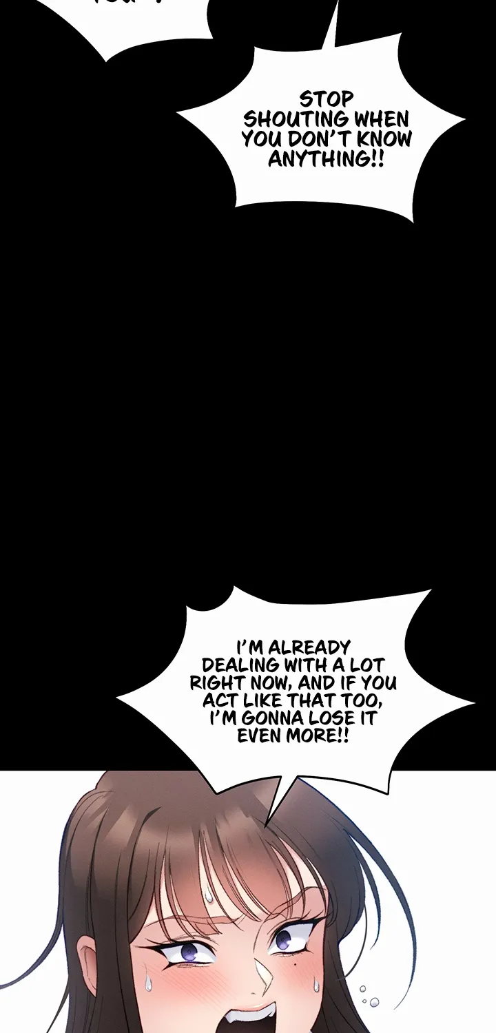 Taming A Female Bully Chapter 38 page 26