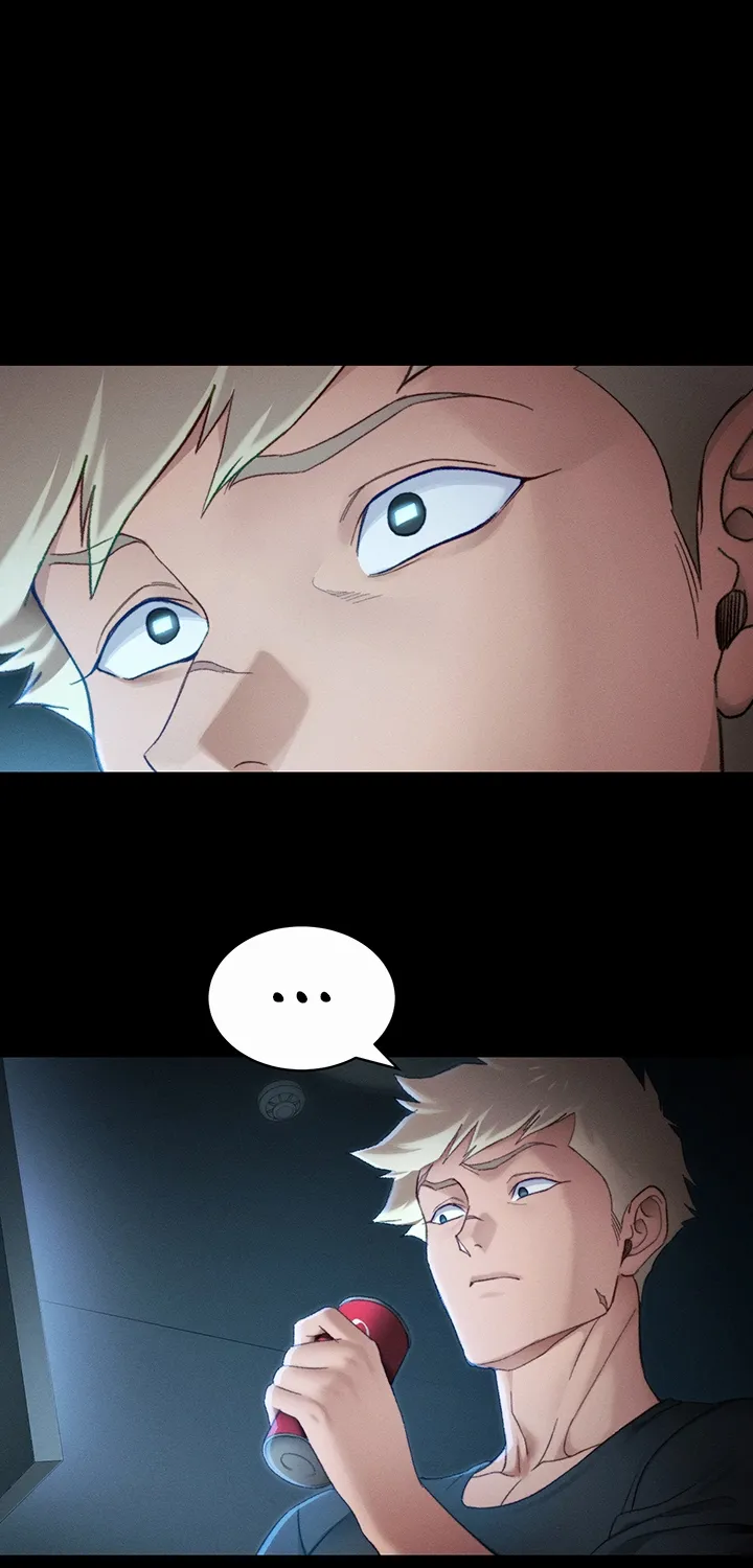 Taming A Female Bully Chapter 38 page 40