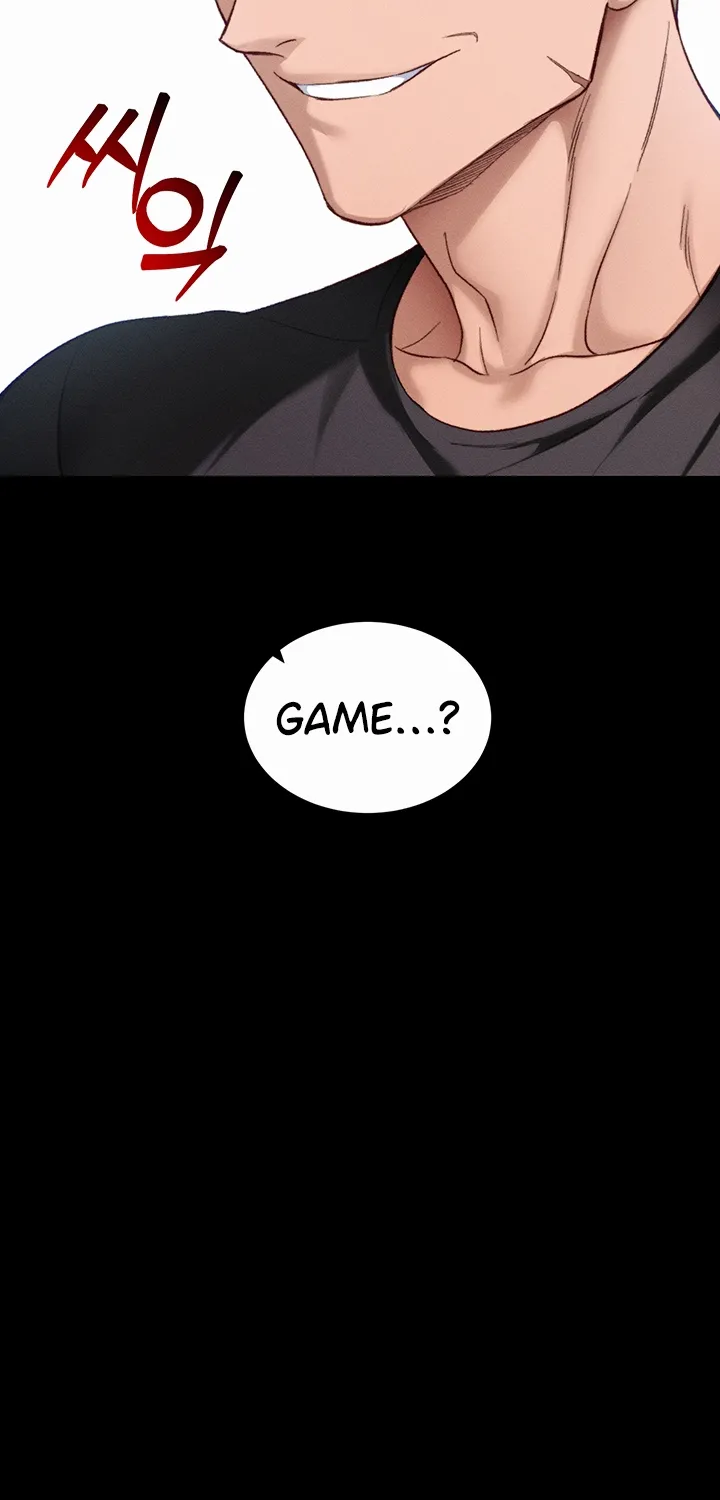 Taming A Female Bully Chapter 38 page 56