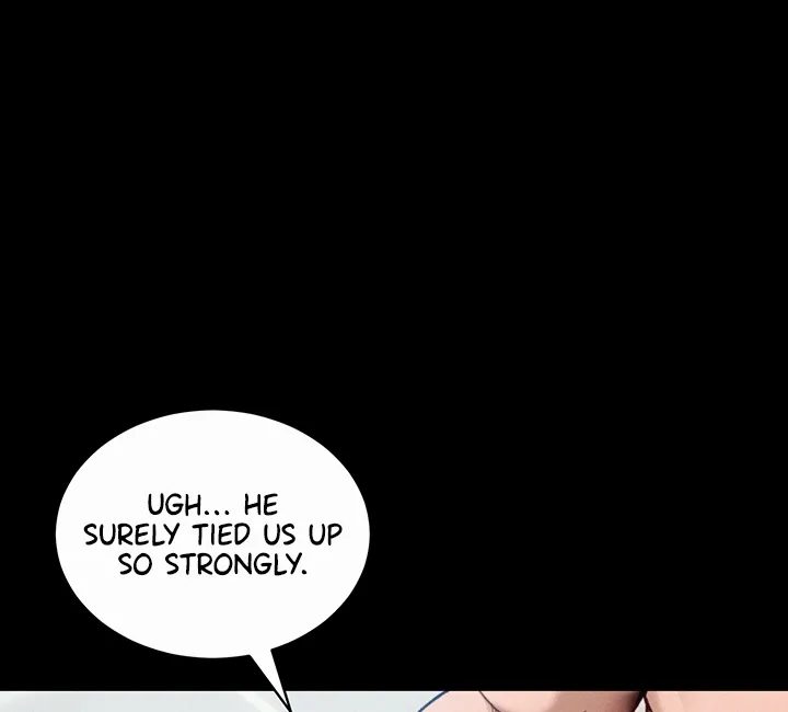 Taming A Female Bully Chapter 38 page 57