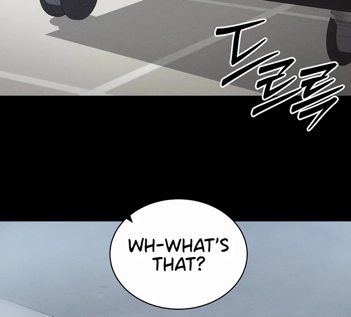Taming A Female Bully Chapter 38 page 62