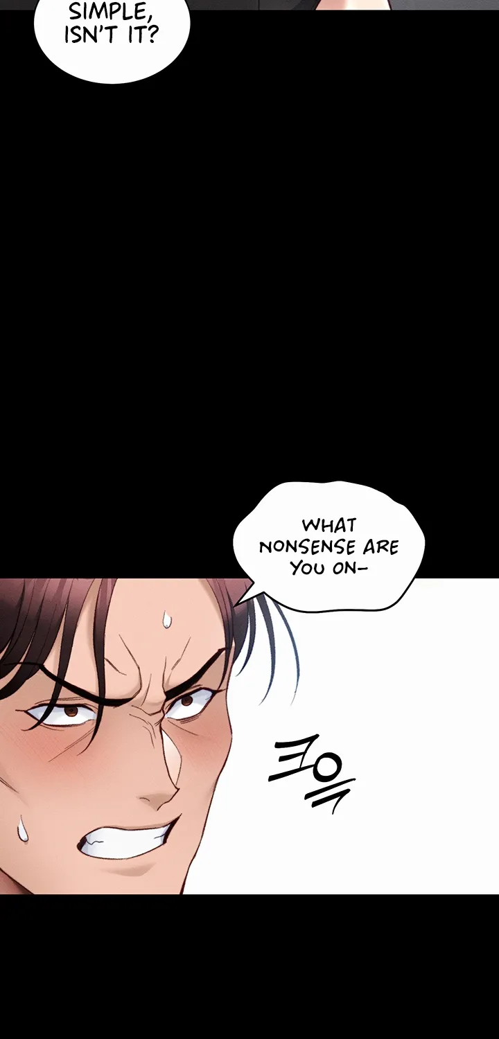 Taming A Female Bully Chapter 38 page 66