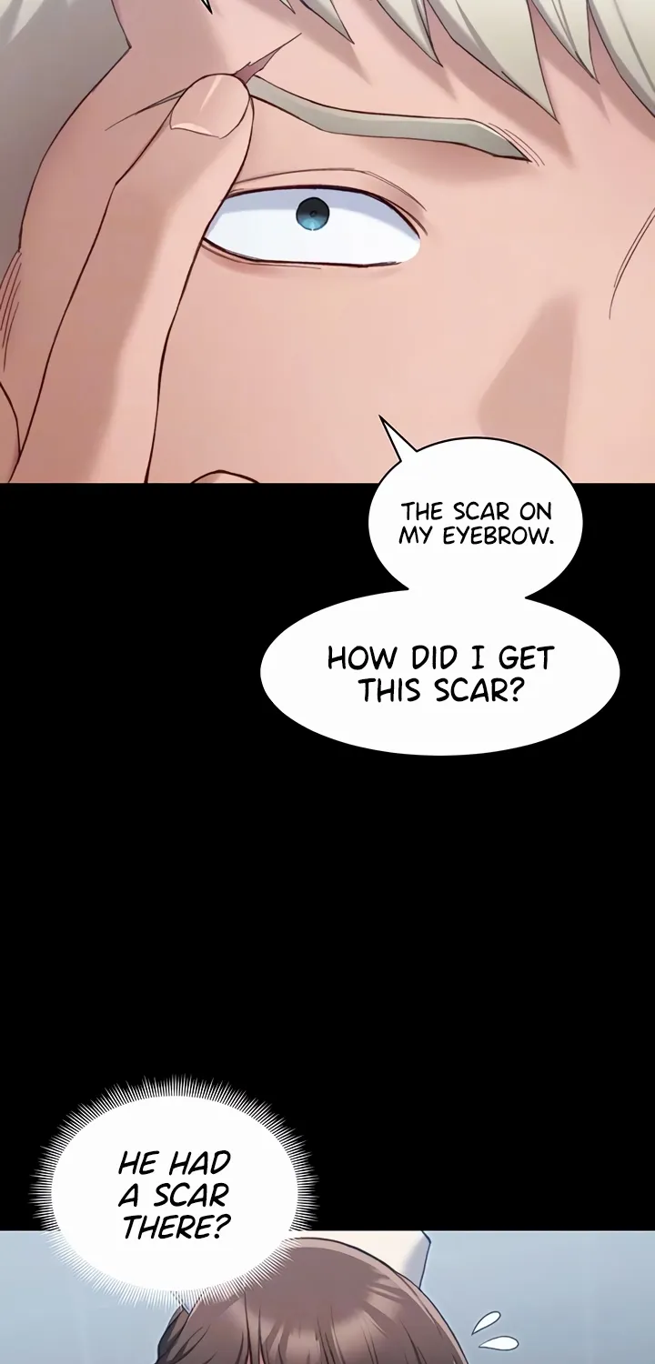 Taming A Female Bully Chapter 39 page 15