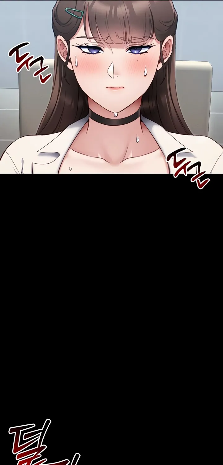 Taming A Female Bully Chapter 39 page 23