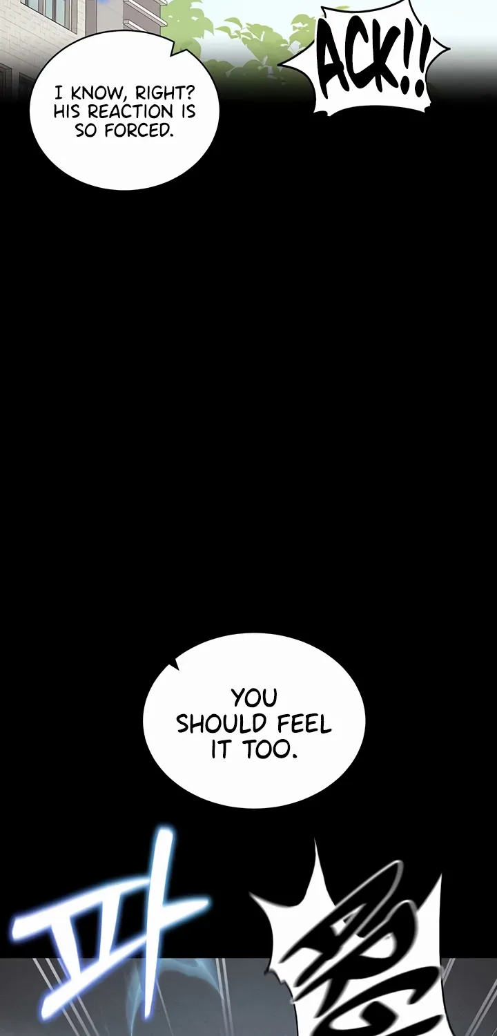 Taming A Female Bully Chapter 39 page 34