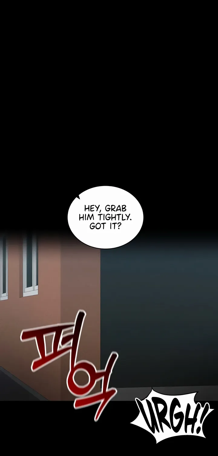 Taming A Female Bully Chapter 39 page 53