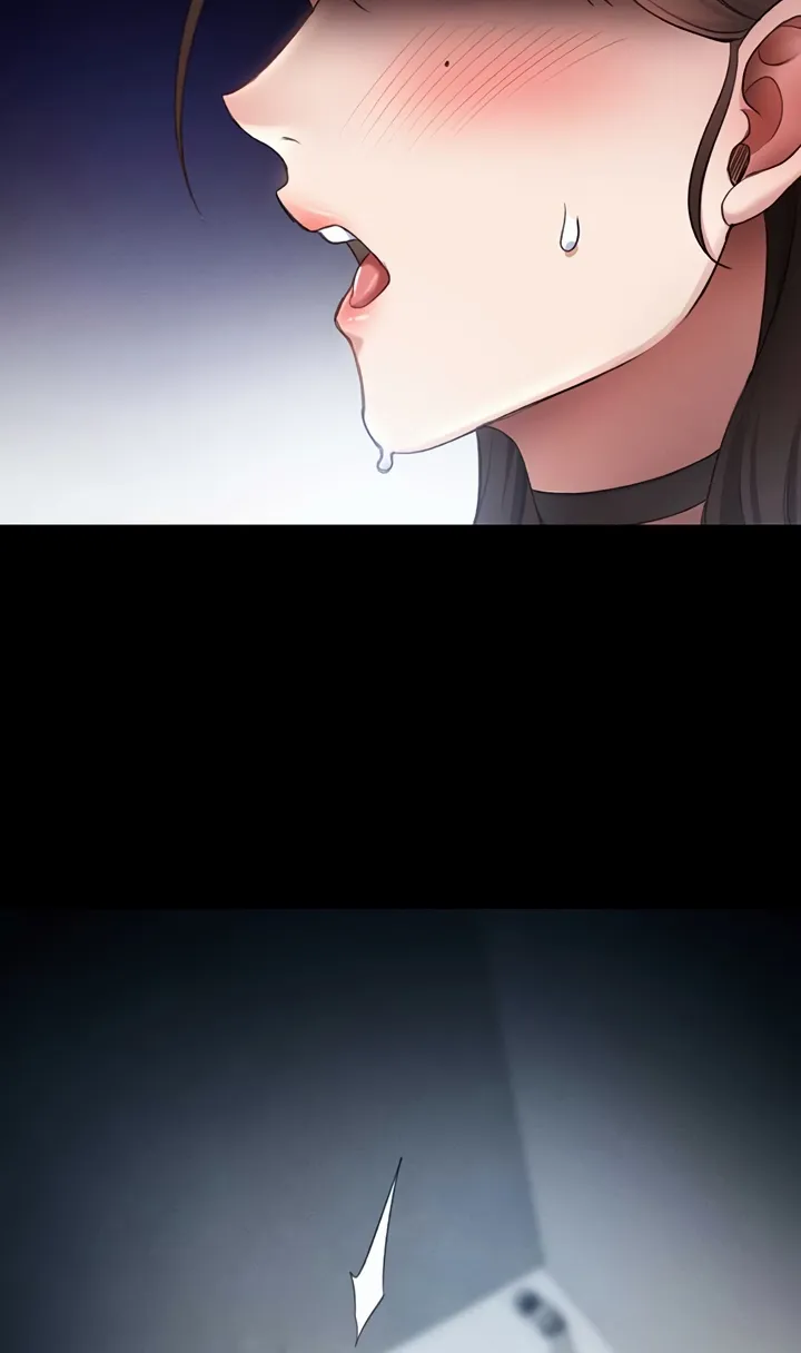 Taming A Female Bully Chapter 39 page 66