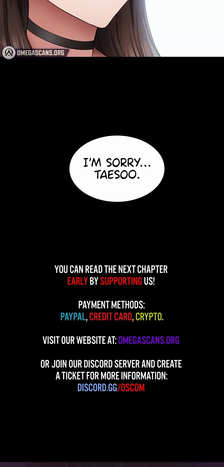 Taming A Female Bully Chapter 39 page 68