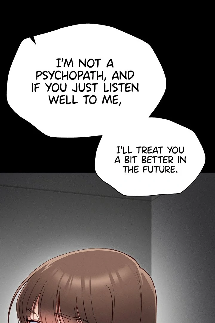Taming A Female Bully Chapter 4 page 33
