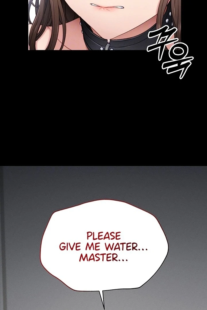Taming A Female Bully Chapter 4 page 13