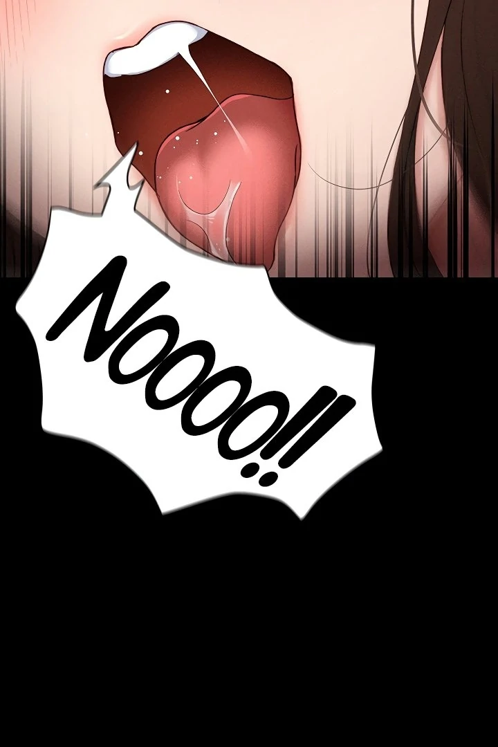 Taming A Female Bully Chapter 4 page 45