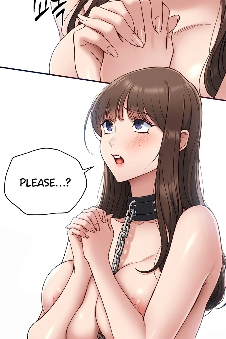 Taming A Female Bully Chapter 4 page 28