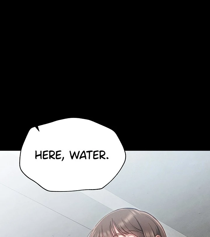 Taming A Female Bully Chapter 4 page 18