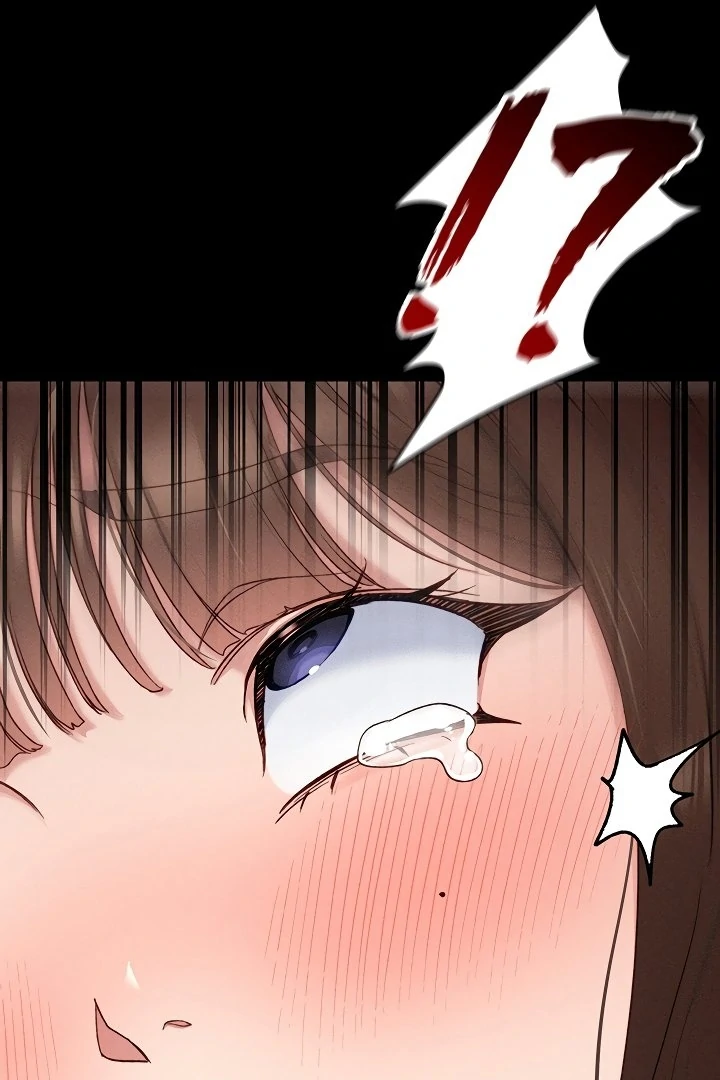 Taming A Female Bully Chapter 4 page 44