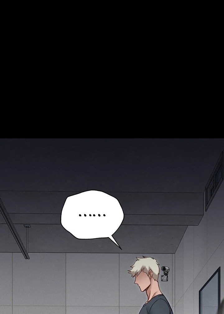 Taming A Female Bully Chapter 4 page 30