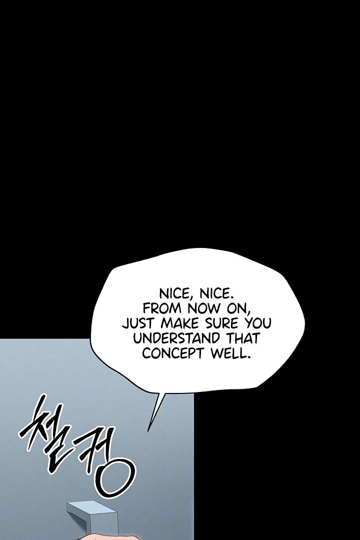 Taming A Female Bully Chapter 4 page 16