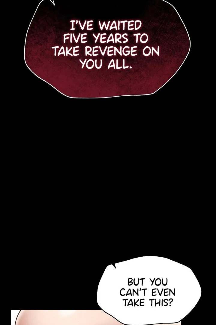 Taming A Female Bully Chapter 4 page 49