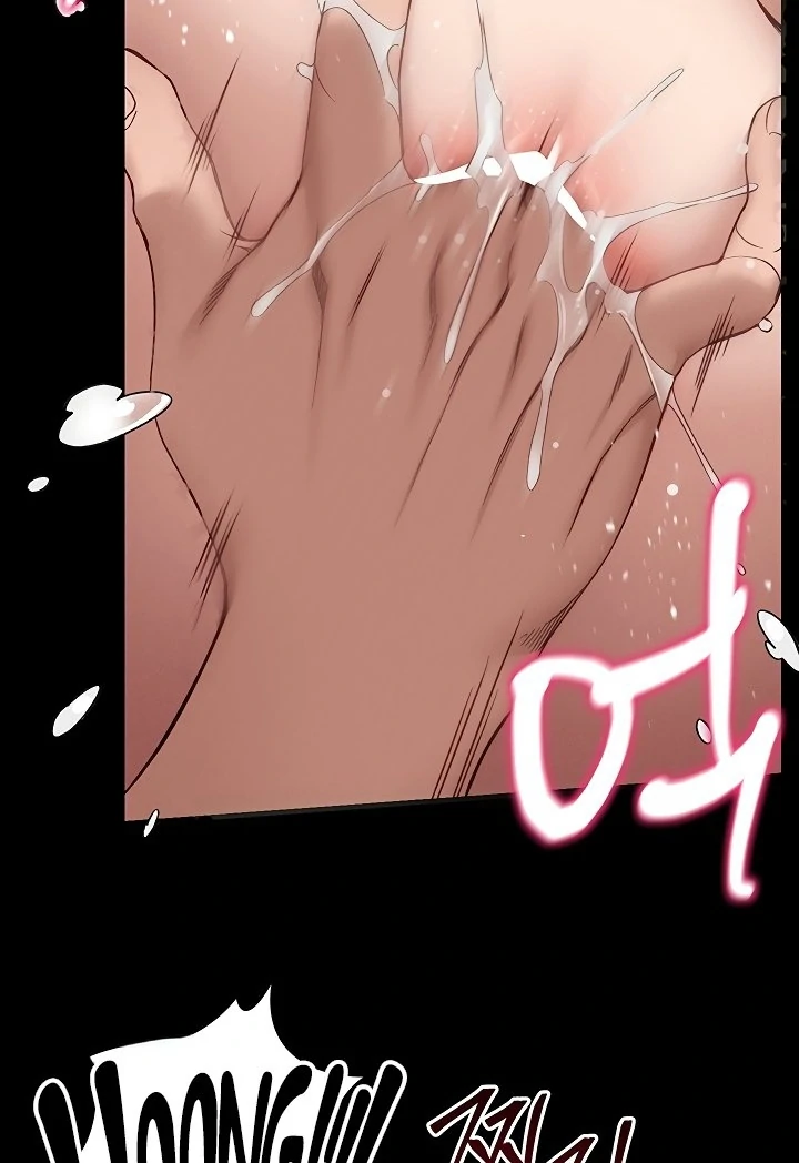 Taming A Female Bully Chapter 4 page 51
