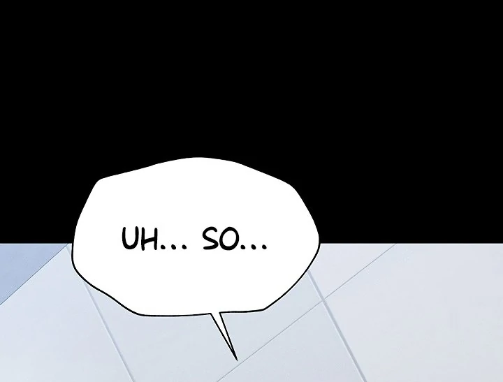 Taming A Female Bully Chapter 4 page 59
