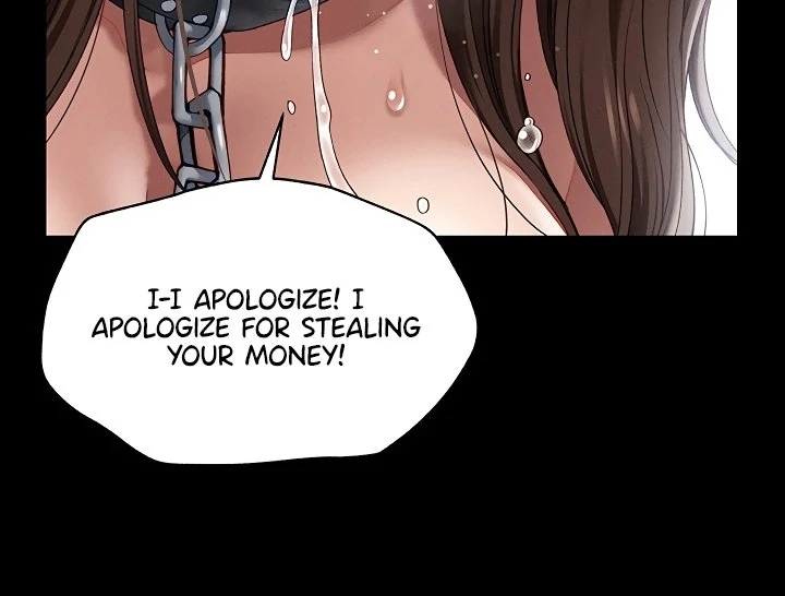 Taming A Female Bully Chapter 4 page 65