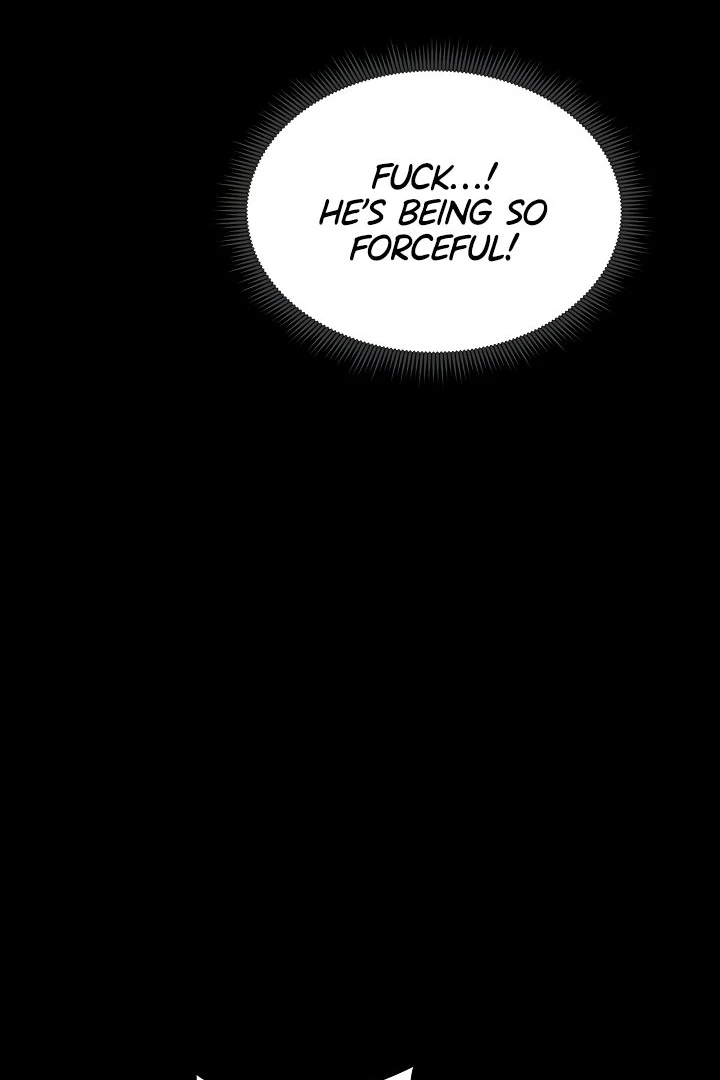 Taming A Female Bully Chapter 4 page 66