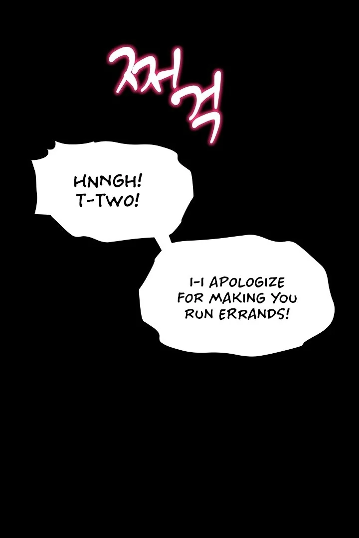 Taming A Female Bully Chapter 4 page 71