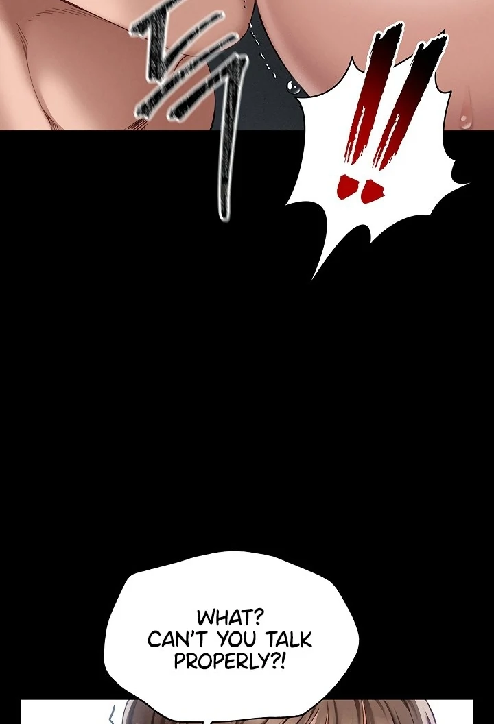 Taming A Female Bully Chapter 4 page 74