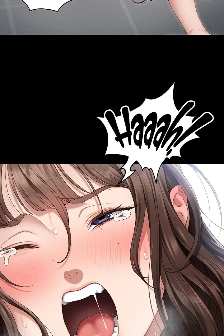 Taming A Female Bully Chapter 4 page 80