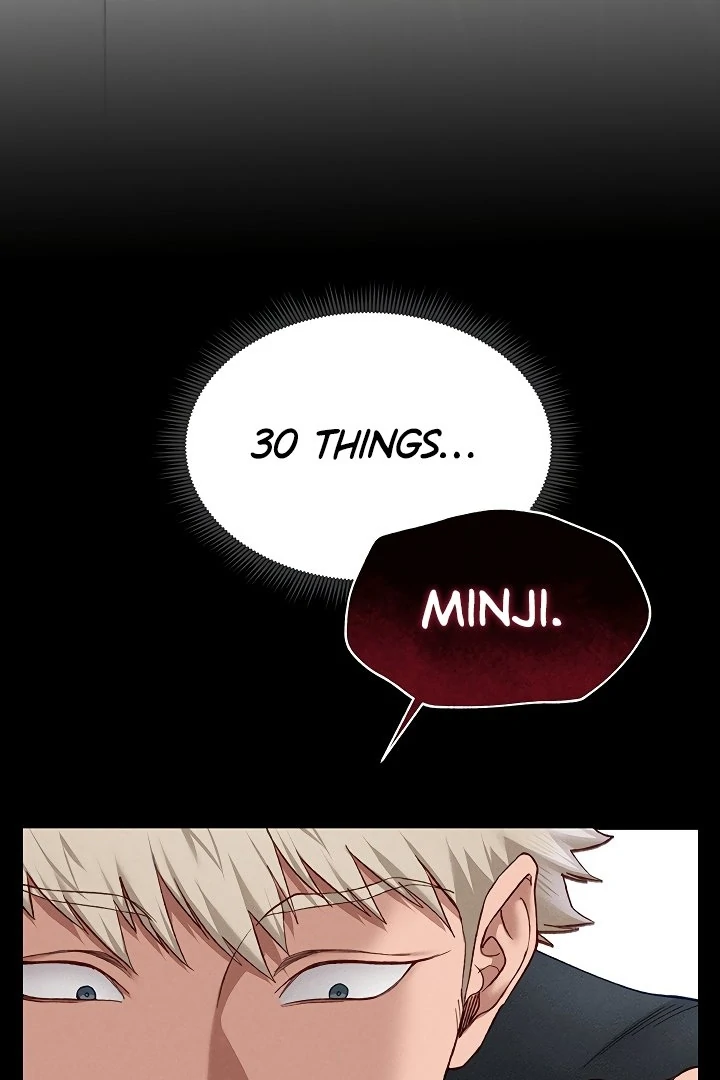 Taming A Female Bully Chapter 4 page 88