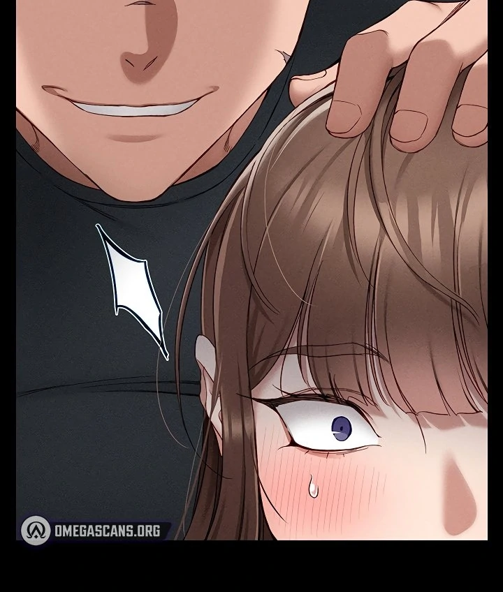 Taming A Female Bully Chapter 4 page 89