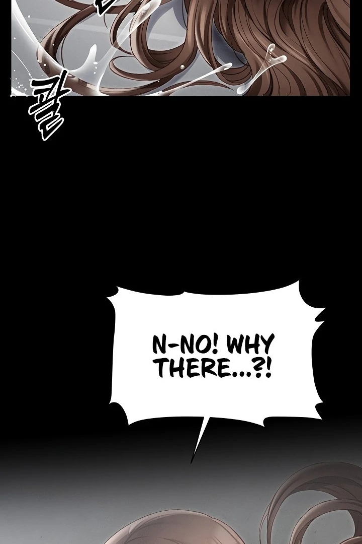 Taming A Female Bully Chapter 4 page 101