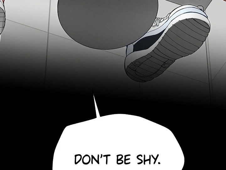 Taming A Female Bully Chapter 4 page 104