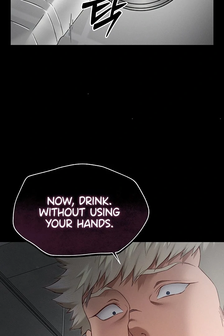 Taming A Female Bully Chapter 4 page 106
