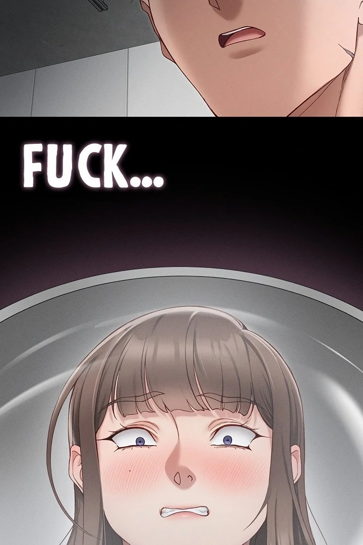 Taming A Female Bully Chapter 4 page 107