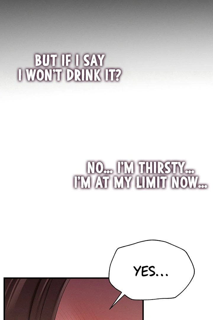 Taming A Female Bully Chapter 4 page 110