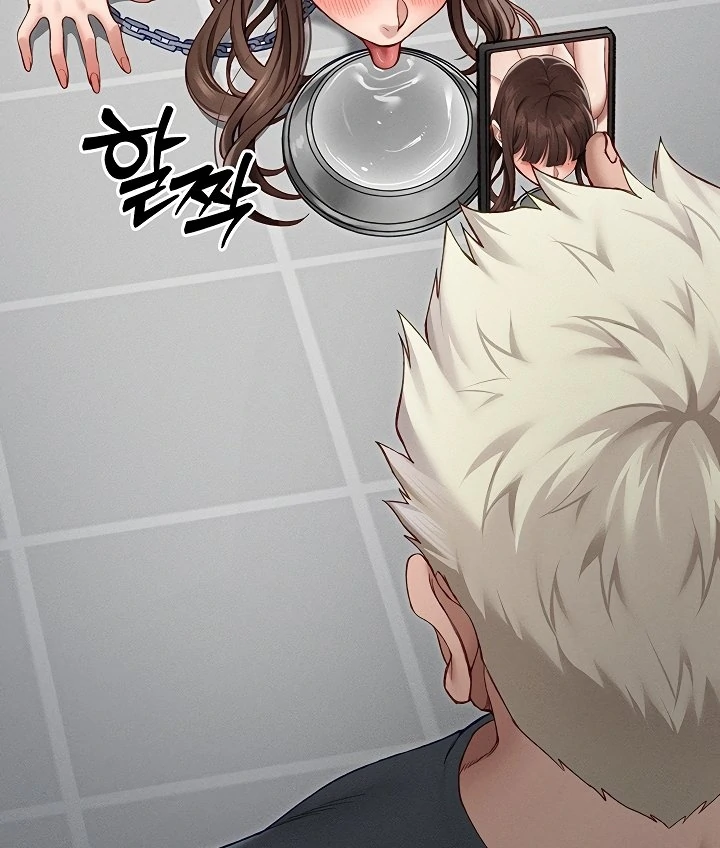 Taming A Female Bully Chapter 4 page 113