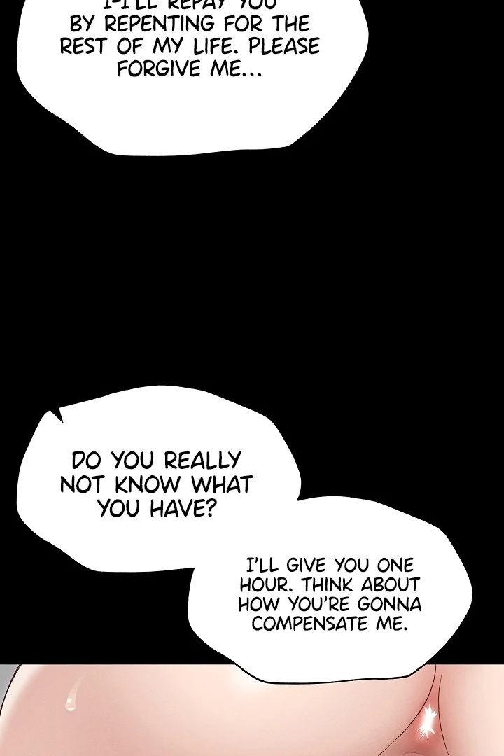Taming A Female Bully Chapter 4 page 119