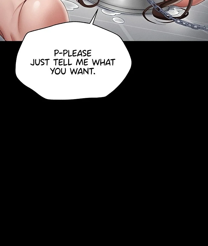 Taming A Female Bully Chapter 4 page 121