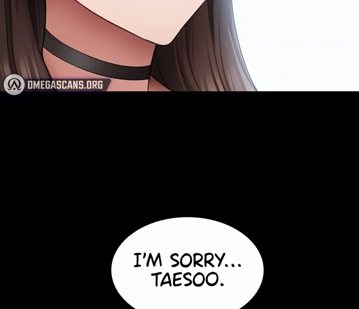 Taming A Female Bully Chapter 40 page 6