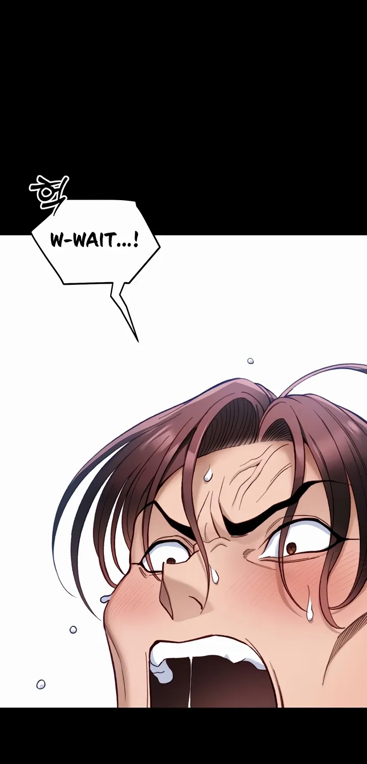 Taming A Female Bully Chapter 40 page 18