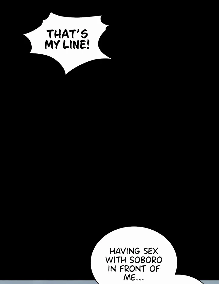 Taming A Female Bully Chapter 40 page 47