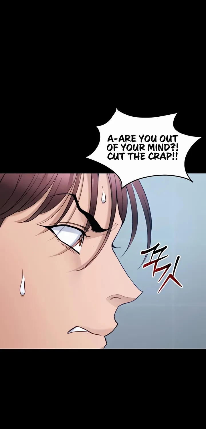 Taming A Female Bully Chapter 40 page 58