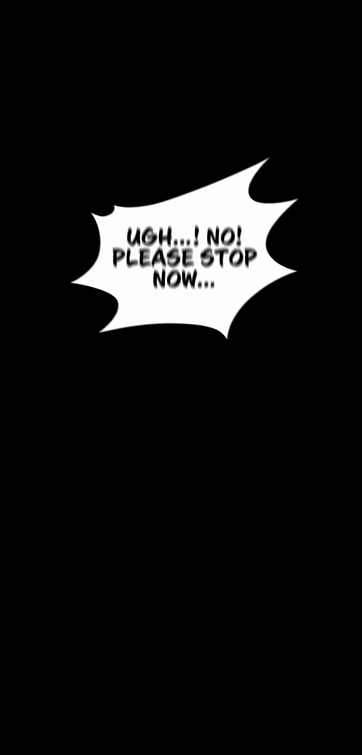 Taming A Female Bully Chapter 40 page 65