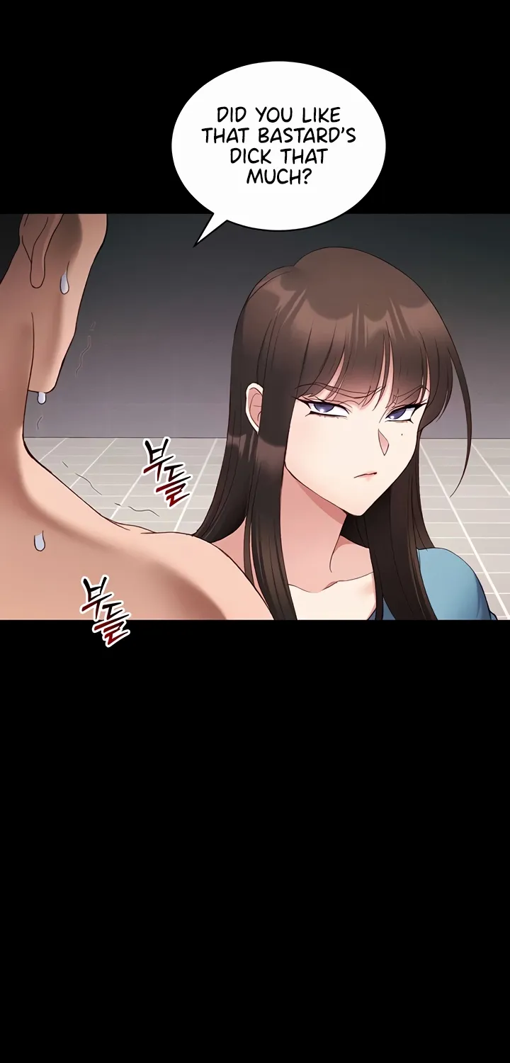 Taming A Female Bully Chapter 40 page 74