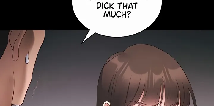 Taming A Female Bully Chapter 41 page 6