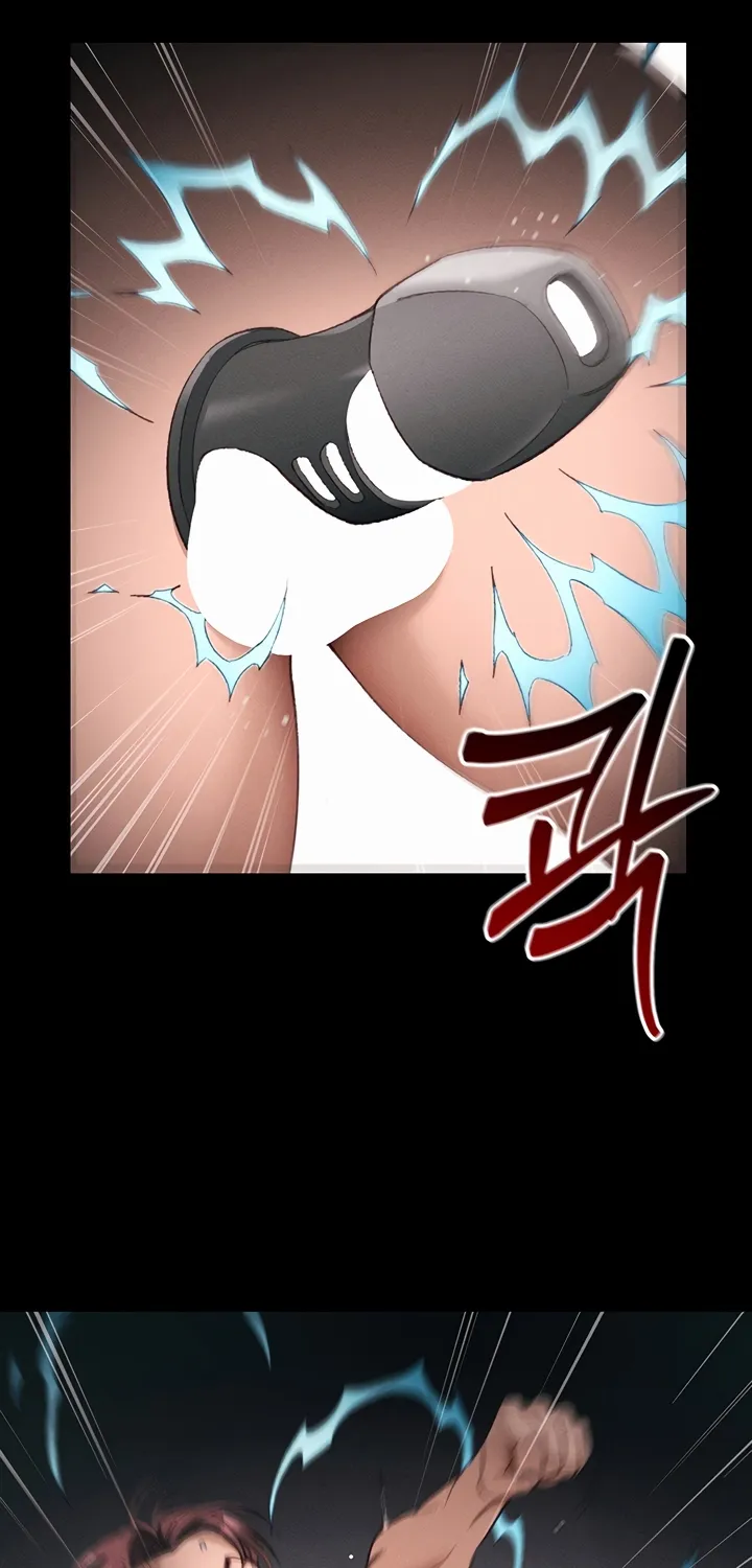 Taming A Female Bully Chapter 41 page 13