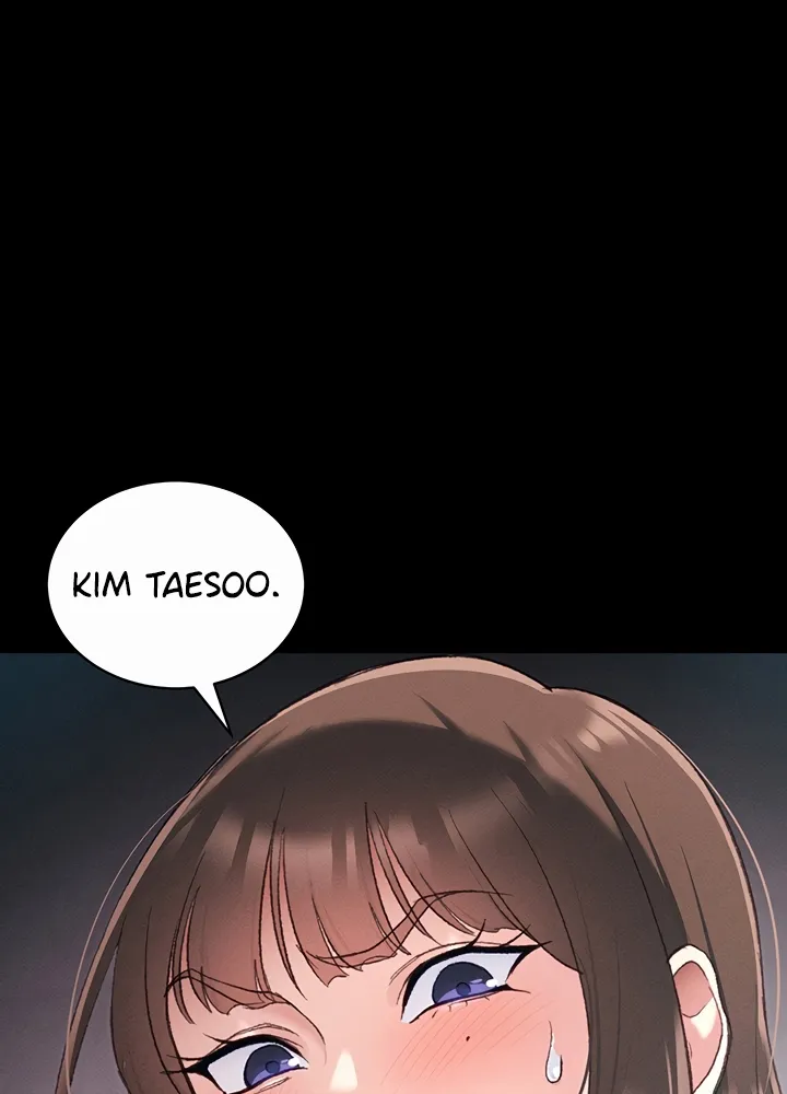 Taming A Female Bully Chapter 41 page 17