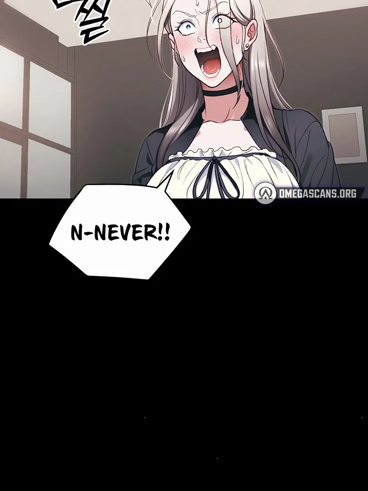 Taming A Female Bully Chapter 41 page 47